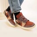 Air Jordan 1 Low 'Canyon Rust' (WMNS)