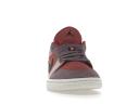 Air Jordan 1 Low 'Canyon Rust' (WMNS)