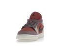 Air Jordan 1 Low 'Canyon Rust' (WMNS)