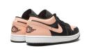 Air Jordan 1 Low 'Crimson Tint'