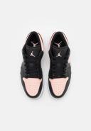 Air Jordan 1 Low 'Crimson Tint'