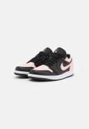 Air Jordan 1 Low 'Crimson Tint'