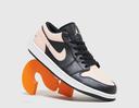 Air Jordan 1 Low 'Crimson Tint'