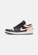 Air Jordan 1 Low 'Crimson Tint'