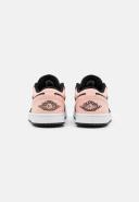 Air Jordan 1 Low 'Crimson Tint'