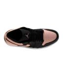 Air Jordan 1 Low 'Crimson Tint'