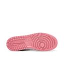 Air Jordan 1 Low Desert Berry GS | Size 3.5