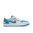 Air Jordan 1 Low FlyEase Aquastone | Size 11