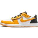 Air Jordan 1 Low FlyEase Aquastone | Size 9.5