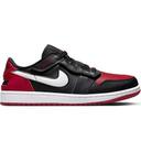 Air Jordan 1 Low FlyEase Aquastone | Size 9