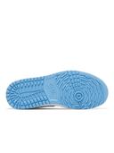 Air Jordan 1 Low G Golf Shoes - White