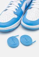 Air Jordan 1 Low G Golf Shoes - White