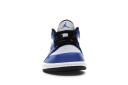 Air Jordan 1 Low 'Game Royal'