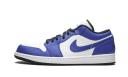 Air Jordan 1 Low 'Game Royal'