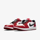 Air Jordan 1 Low Golf 'Chicago' DD9315-600 4