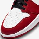 Air Jordan 1 Low Golf 'Chicago' DD9315-600 4