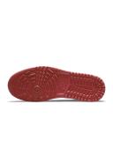 Air Jordan 1 Low Golf 'Chicago' DD9315-600 5