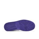 Air Jordan 1 Low Golf Court Purple | Size 4.5