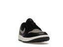Air Jordan 1 Low Golf 'Shadow' DD9315-001 4