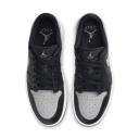 Air Jordan 1 Low Golf 'Shadow' DD9315-001 4