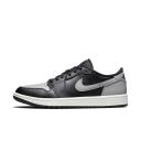 Air Jordan 1 Low Golf 'Shadow' DD9315-001 4