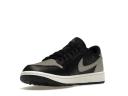 Air Jordan 1 Low Golf 'Shadow' DD9315-001 4