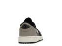 Air Jordan 1 Low Golf 'Shadow' DD9315-001 4