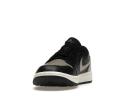 Air Jordan 1 Low Golf 'Shadow' DD9315-001 4