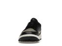 Air Jordan 1 Low Golf 'Shadow' DD9315-001 4