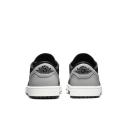 Air Jordan 1 Low Golf 'Shadow' DD9315-001 4
