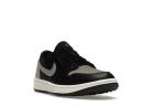 Air Jordan 1 Low Golf 'Shadow' DD9315-001 4