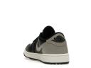 Air Jordan 1 Low Golf 'Shadow' DD9315-001 4