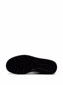 Air Jordan 1 Low Golf 'Shadow' Mens Sneakers - Size 16.0