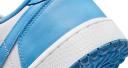 Air Jordan 1 Low Golf 'UNC' DD9315-100 4.5