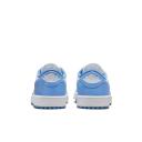Air Jordan 1 Low Golf 'UNC' DD9315-100 4.5