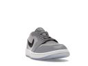 Air Jordan 1 Low Golf 'Wolf Grey' Sneakers | Men's Size 5