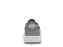 Air Jordan 1 Low Golf 'Wolf Grey' Sneakers | Men's Size 5