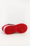 Air Jordan 1 Low GS 'Reverse Bred'