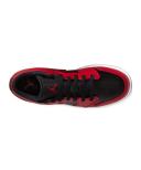 Air Jordan 1 Low GS 'Reverse Bred'