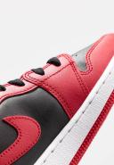 Air Jordan 1 Low GS 'Reverse Bred'