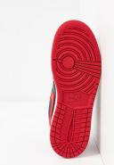 Air Jordan 1 Low GS 'Reverse Bred'