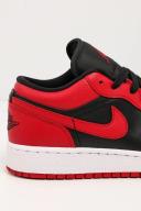 Air Jordan 1 Low GS 'Reverse Bred'