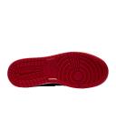 Air Jordan 1 Low GS 'Reverse Bred'