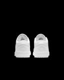 Air Jordan 1 Low GS White