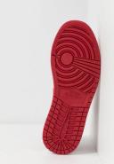 Air Jordan 1 Low 'Gym Red'