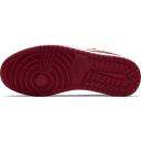 Air Jordan 1 Low 'Gym Red'