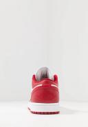 Air Jordan 1 Low 'Gym Red'
