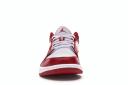 Air Jordan 1 Low 'Gym Red'