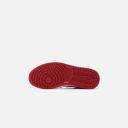 Air Jordan 1 Low 'Gym Red'