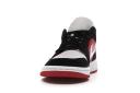 Air Jordan 1 Low 'Gym Red' DC0774-016